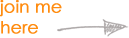 join