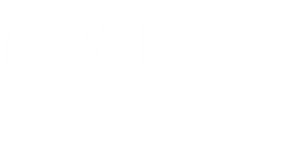Chivon John